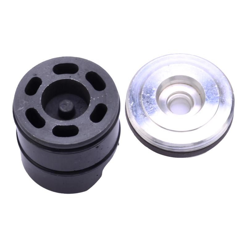 32106891974 Steering Rack Repair Kit Thrust Piece Tool Fit for BMW F20 F21 F30 F31 F34 F35 F32 F48 F25 F26 2015 2016 2017