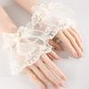Accessori – Cravatte, papillon, colletti e polsini