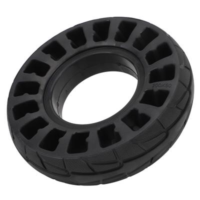 Trottinettes – Pièces détachées et accessoires pour scooters