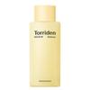 SOLID-IN Ceramide All Day Essence 100ml