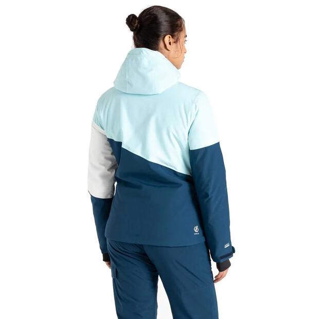 Dare2B Куртка Ice III