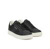 Men's Sneakers Armani Exchange Xux241 Xv911 K001 Black