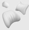 2026 BYD Seagull Zhihang Edition Navigator All-Season Seat Cover