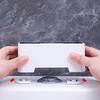 Touchless Toilet Flush Induction Non Contact Automation Auto Flushing Aider Smart