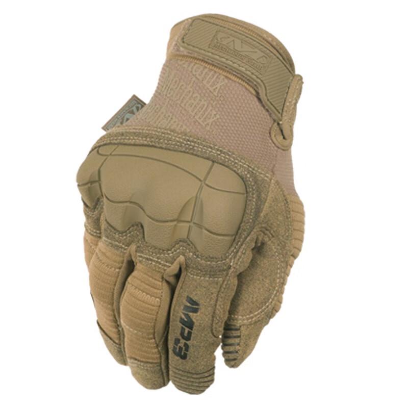 Mechanix Wear Tactical Touchscreen Gloves