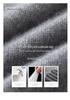 Women's Color Block Cashmere Cardigan - Soft Knit Round Neck Slim Fit Wool Sweater for Autumn/Winter