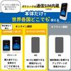 [diScontinued] Ai TranSlator Pocketalk  Poketalk  S Global Communication With 2 yearS  Compatible With Over 70 languageS  Gold ptSgg
