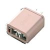 240W GaN Super Fast Charger with Anti-Overcharge and Smart Power-Off for Apple, Huawei, and Xiaomi Phones