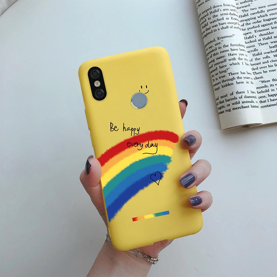 

For Xiaomi Redmi Note 5 Case Luxury Shockproof Dragon Pattern Soft Silicon Bumper Cover For Xiaomi Redmi Note 5 Note5 Pro Case Redmi Note 5