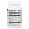 Source Naturals RealFast™, 30 Veggie Capsules