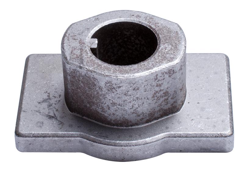 

Husky Jet 55S 22.2 Ro8753 Lawnmower Adapter