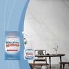 Wall Stain Remover, Wall Cleaning And Mold Removal, Safe And Non-Damaging To Walls, Daily Household Bathroom Cleaner