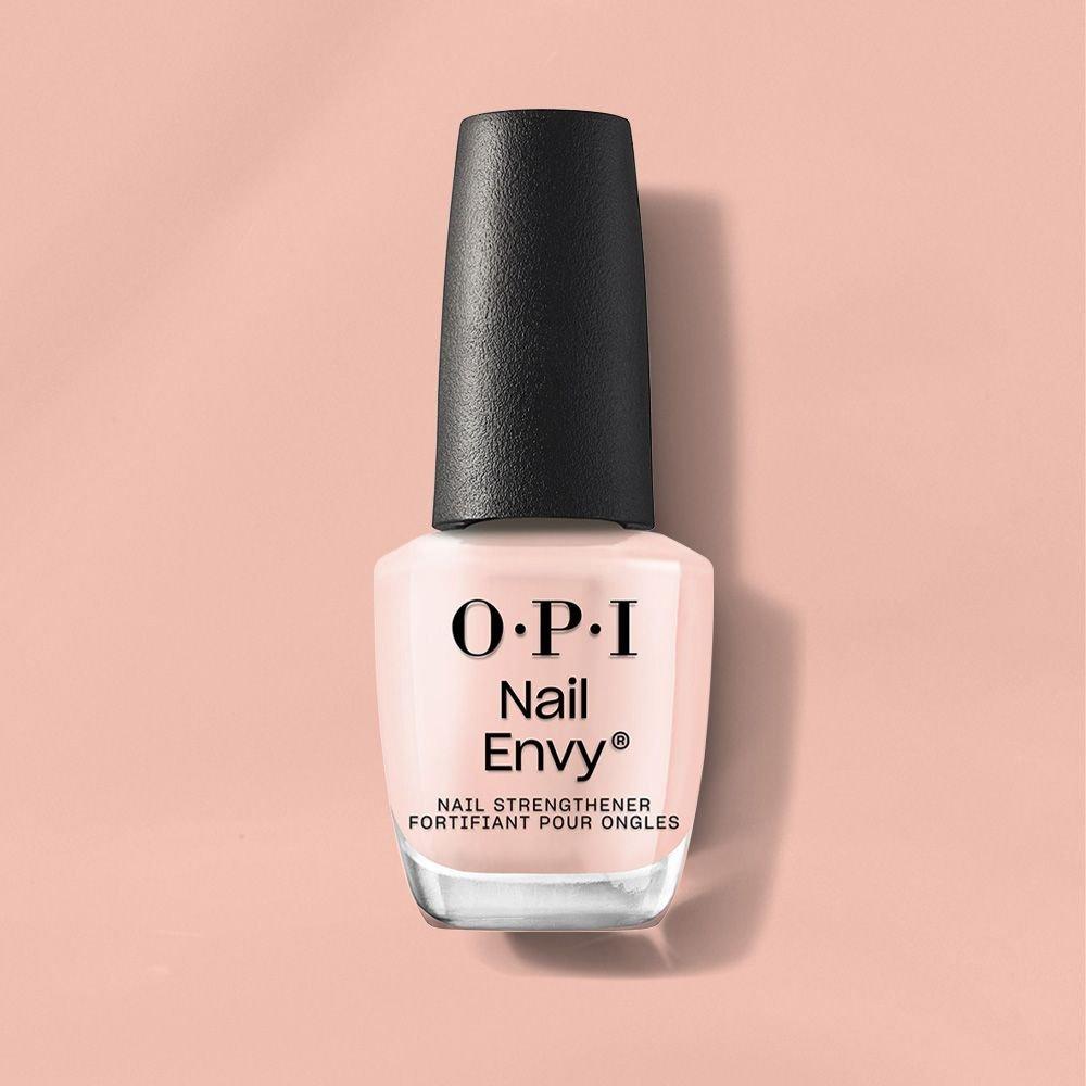 [OPI][Supplement] Color Envy - Bubble Bath (S86 Color)