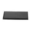 Efficient Solar Energy Solution Solar Powerbank Mini Solar Cell Panel Excellent Performance High Conversion Rate