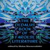 The Dedalus Book of Faroese Literature Paperback Book 9781912868995