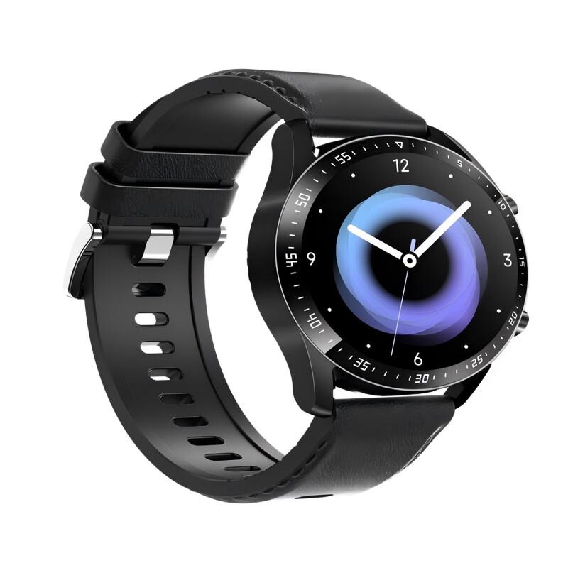 Newman G600 Bluetooth Smartwatch (CN version)