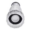 Car Clean Washer Water Filter works with any pressure washers