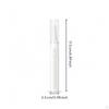 Electric Oral Scaler Handheld with Metal Tip PenStyle Hygiene for Adults,