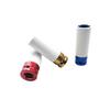 Multi-Color Pneumatic Lug Nut Removal Ratchet Set - Red, Yellow, Blue, Green, Purple