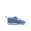 New Balance It208f It208fA2 Blue A2 