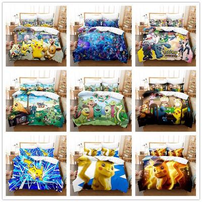 Roupa de cama – Conjuntos de roupa de cama