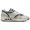 Nike Air Max 1 86 OG Big Bubble - World Make Korea Unisex Sneakers Crème Phantom Zeil FN7652-030