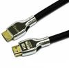 Acessórios para áudio e vídeo – Cabos e adaptadores HDMI