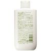 Prora Medicated Hair Wash 250ml (Treatment Shampoo for Sensitive Skin)