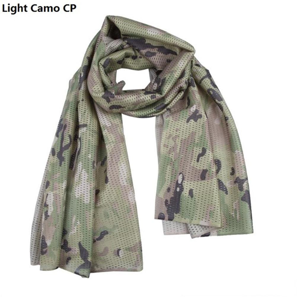 Versatile Fashion Double-color Scarf For Women Girls Autumn Winter Soft Cross Scarves Outdoor Warm Neck Protection Scarf