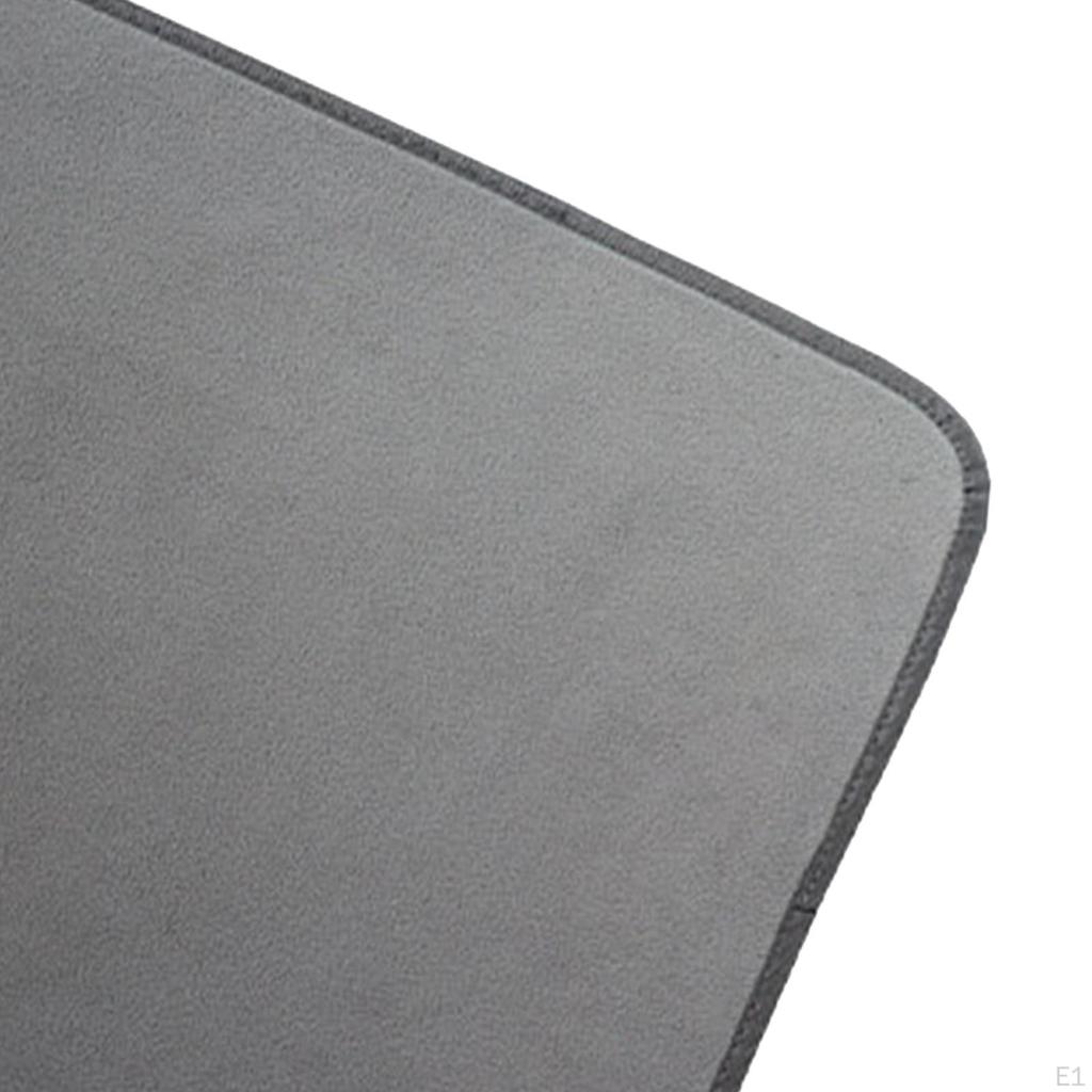 Waschbare Pee Pad Wasserdichte Hamster Atmungsaktive Weiche Fleece Kaninchen Kisten Matte Auslaufsicher für Teppich