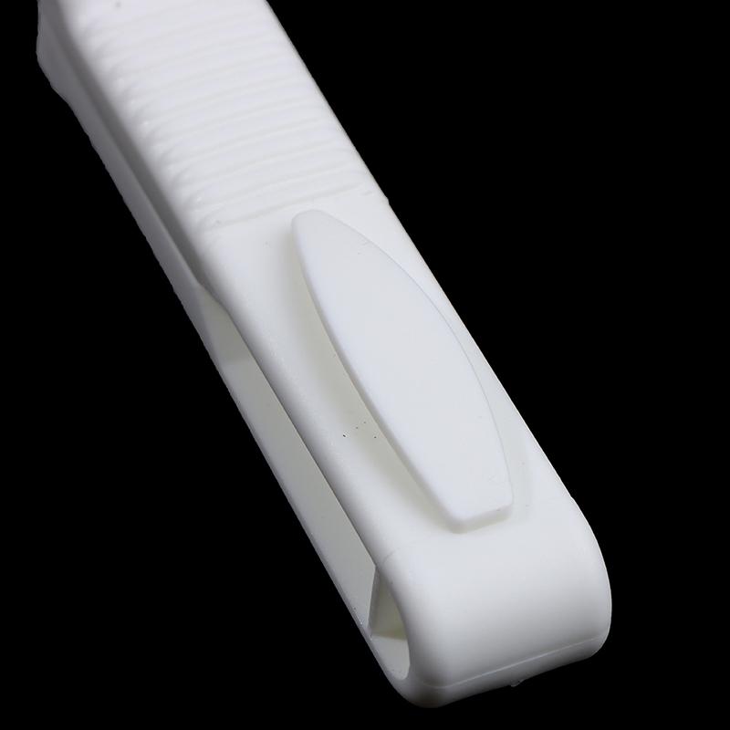 5Pcs Medical Bottle Opener Vial Opener Nurse Doctor Ampule Breakers Pen Holder