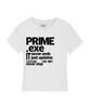 PRIMATE Update Women'S Slim Fit Short Sleeve T-Shirt 7 Colors