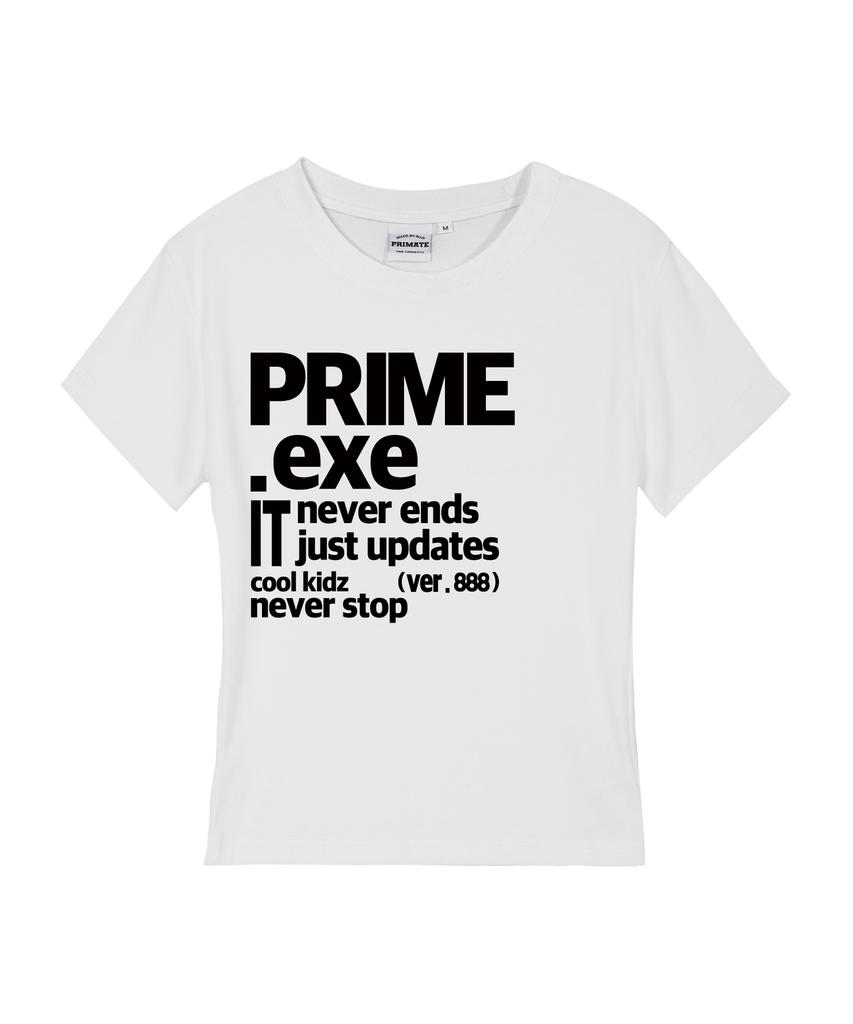 PRIMATE Update Women'S Slim Fit Short Sleeve T-Shirt 7 Colors