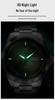 OLEVS Men's Automatic Mechanical Watch - Day/Date, Waterproof, Luminous, Steel Band