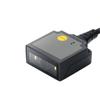 MINDEO ES4650S-HD 1D/2D Barcode Scanning Module