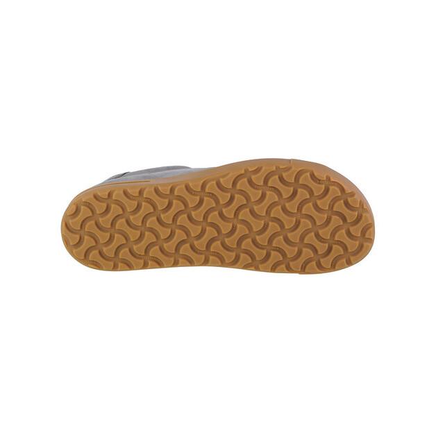 Кроссовки Birkenstock Bend Low