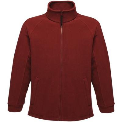 Mens Fleece Jacket