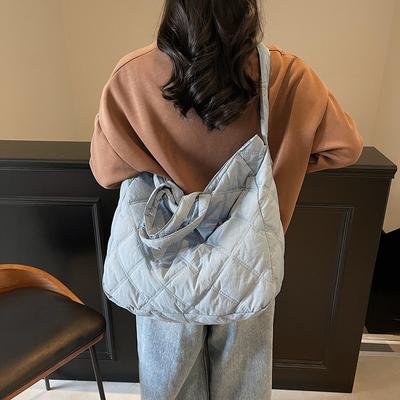Borse da donna – Borse spaziose
