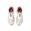 Anta Trendy Comfortable Slip Resistant Durable Low Top Outdoor Functional Shoes Men Shoes Mud-Gray 112426602A-8