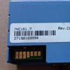 7NC161.7 B&R Series New Genuine Product with 1-Year Warranty