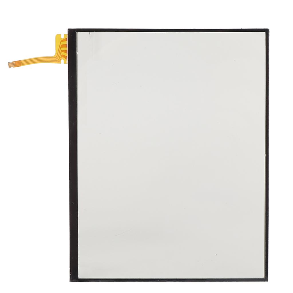 Spielzubehör Glasersatz Touchscreen Professionell für 3DSLL Gamepad entwickelt