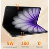 3D Hydrogel Film For Honor Maigc V6 Dust-free Installation Film Screen Protector for HONOR MAGIC V6