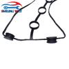 Engine Valve Cover Gasket Seal 96353002 For Chevrolet Daewoo Holden Aveo / Kalos Corsa Cruze Lacetti Nubira Optra Rezzo Rezzo