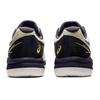 ASICS Gel Game 8 'White Indigo Fog' Men's 1041A192-103