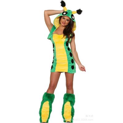 Disfraces de carnaval para mujer – Disfraces de carnaval para mujer