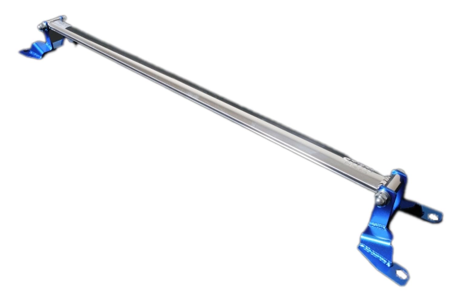 

CUSCO Strut Bar Oval Shaft Toyota 86 Subaru BRZ 965 541 A Tower Bar [type OS] (For Rear)