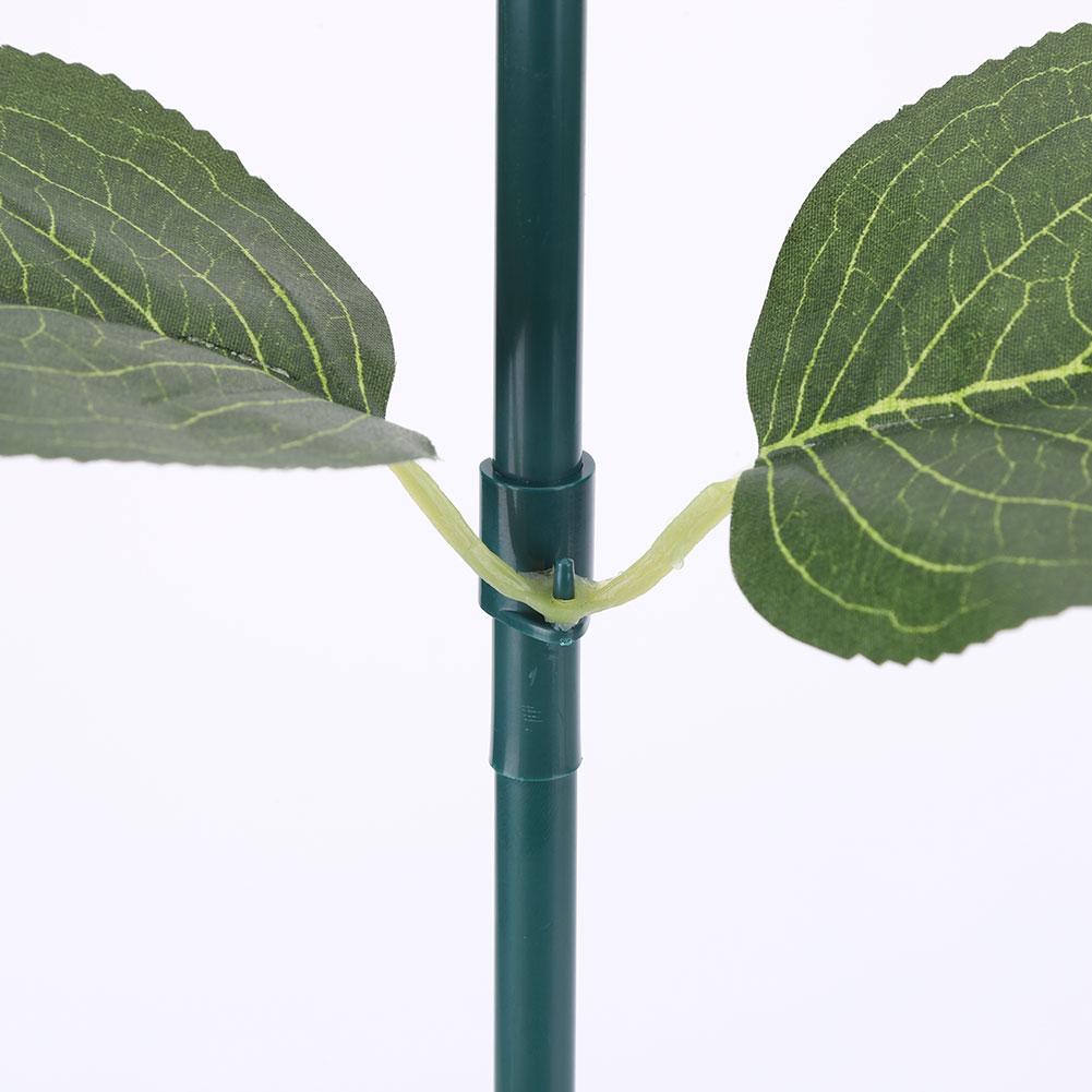 Solar Sunflower Animal Stake Decor Dancing Butterfly Decor 40cm Lifelike Hummingbird Decor Waterproof for Yard Patio Pathway