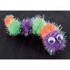 MégaCréa DIY - Pompons Pailletés glitter 1,5 à 2,2 cm Assortiment x25