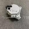 Bentley Mulsanne Water-Cooled Alternator Assembly 3Y0 903 021.