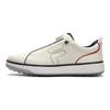 FILA GF 1911 Trainer Low Top